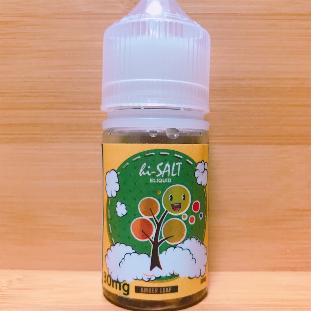 f:id:dokuxtabo:20190209000137j:image f:id:dokuxtabo:20190209000137j:image