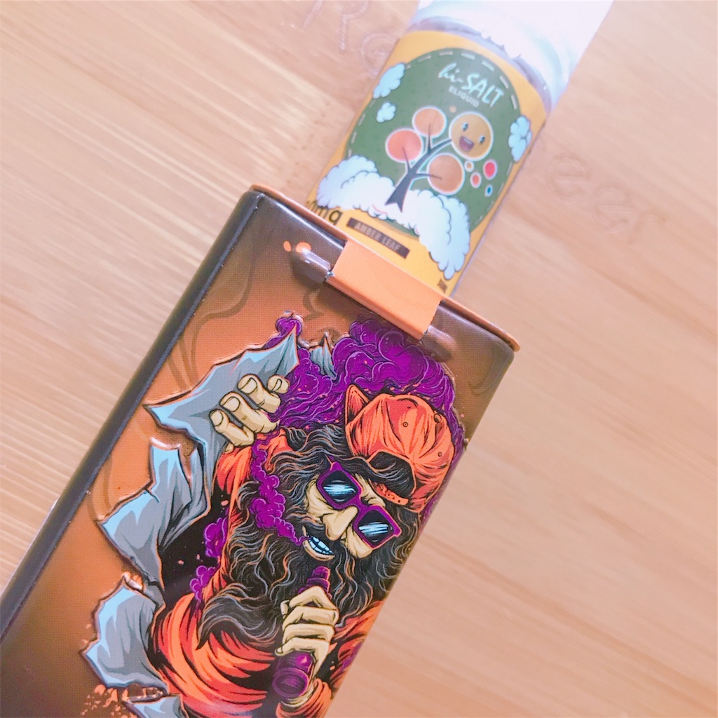 f:id:dokuxtabo:20190209000252j:image f:id:dokuxtabo:20190209000252j:image