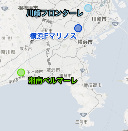 f:id:dokyou3:20170624225437p:plain