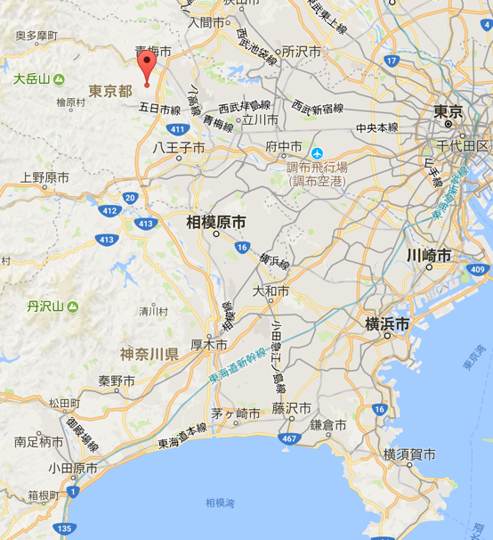 f:id:dokyou3:20170624234201p:plain