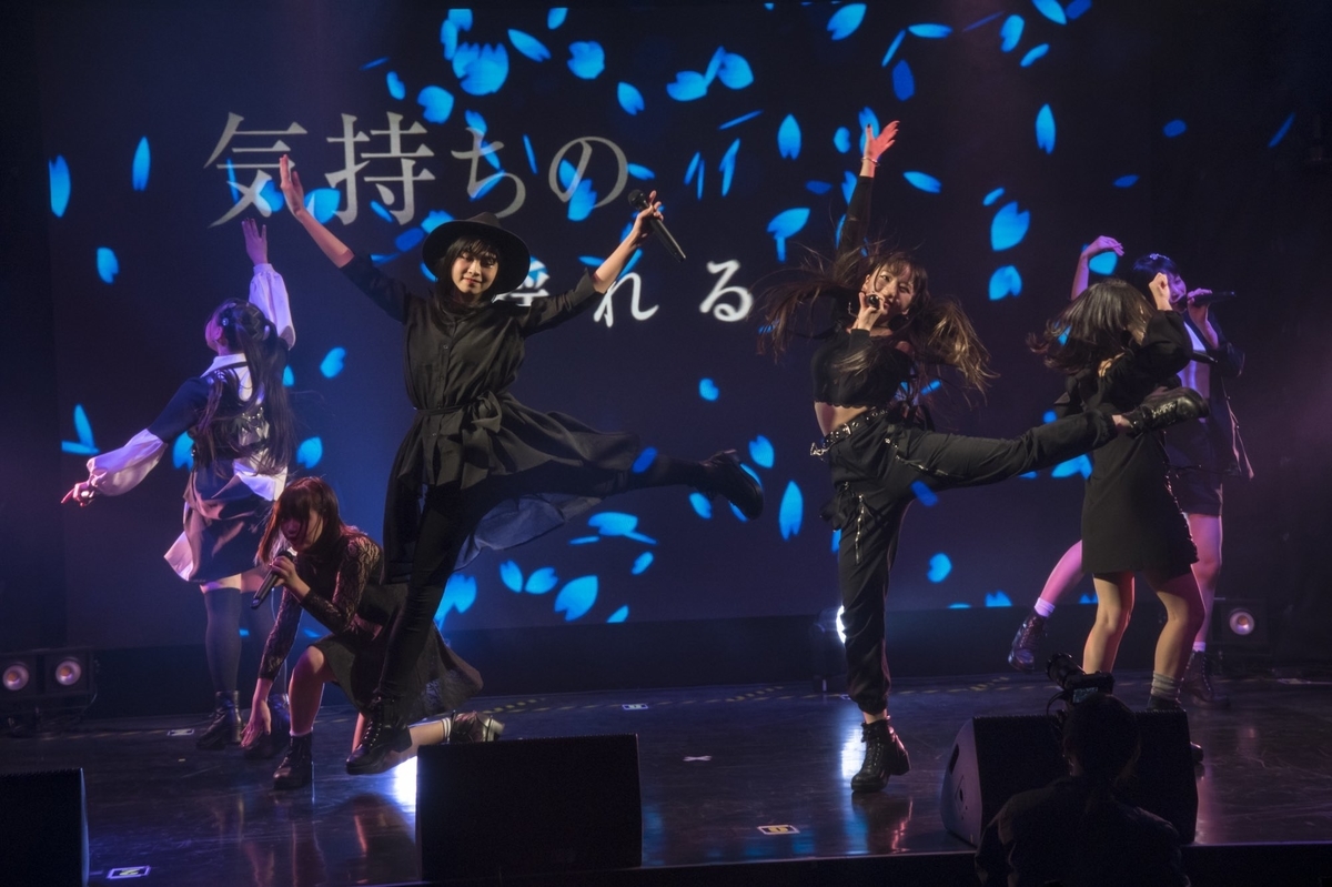 f:id:dol-gai:20201024233416j:plain