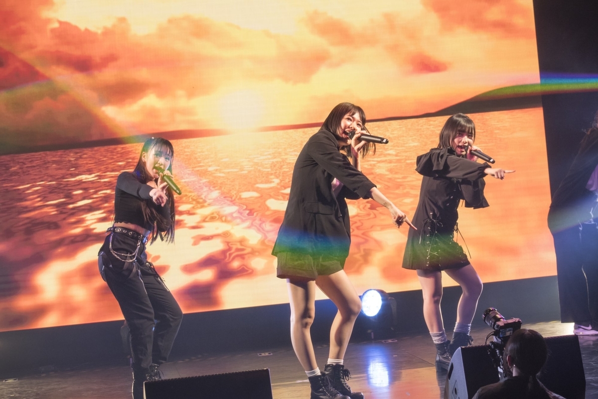 f:id:dol-gai:20201024235427j:plain
