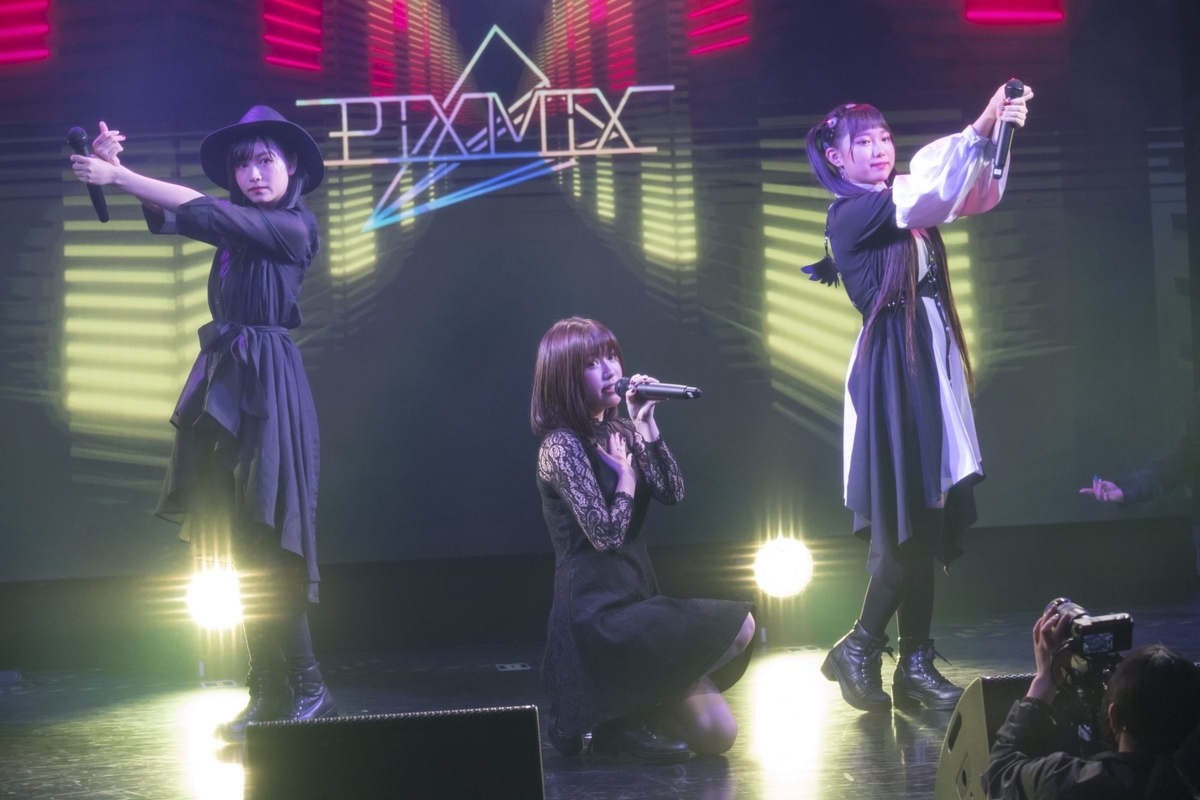 f:id:dol-gai:20201024235458j:plain
