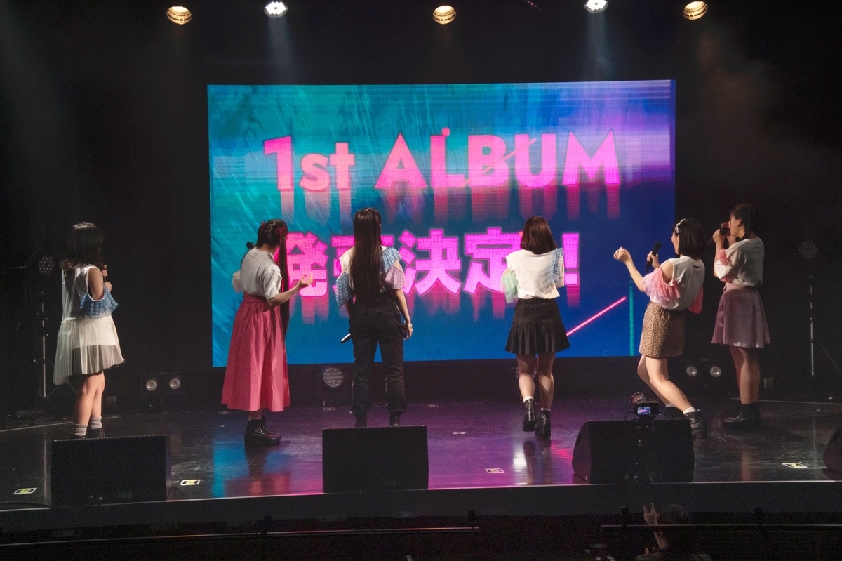 f:id:dol-gai:20201025000207j:plain