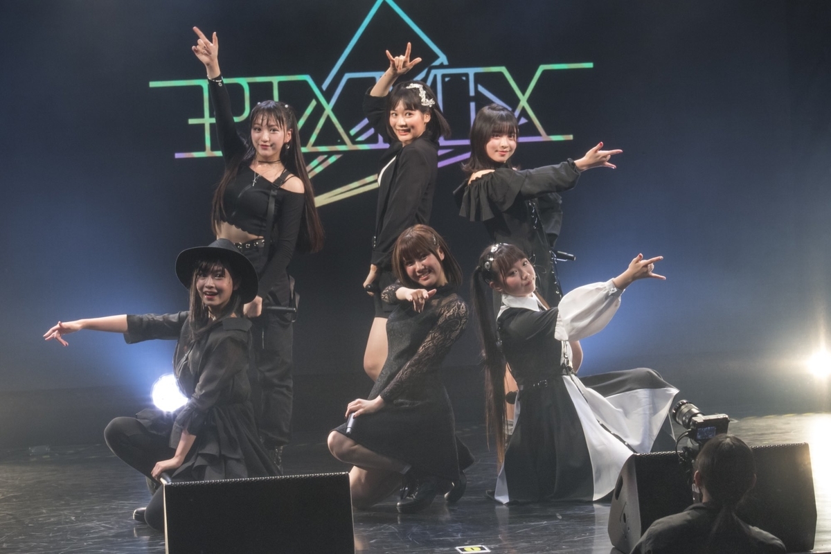 f:id:dol-gai:20201025002013j:plain