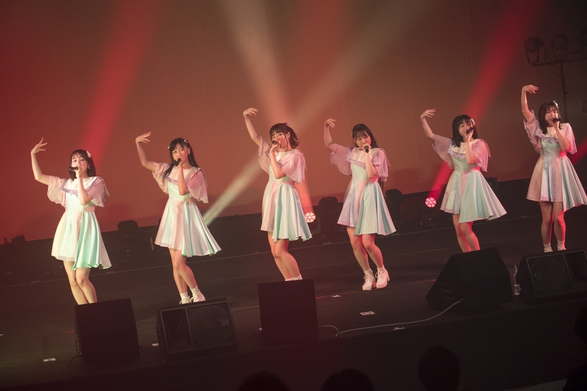 f:id:dol-gai:20210322005017j:plain