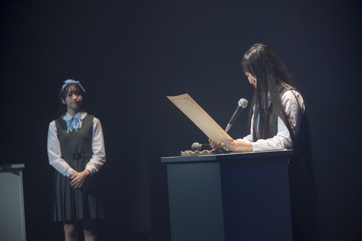 f:id:dol-gai:20210322005140j:plain