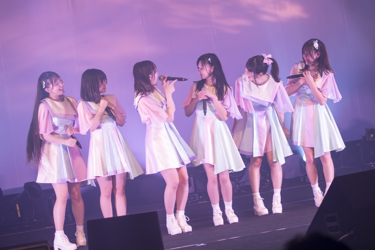 f:id:dol-gai:20210322005513j:plain