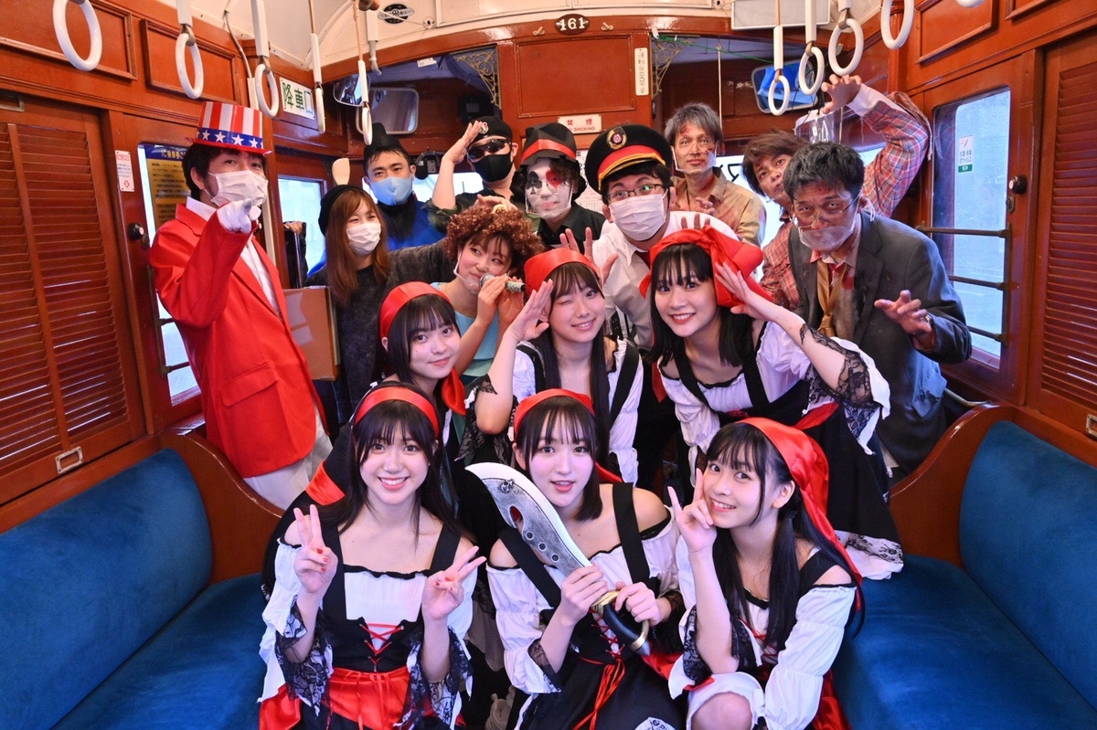 f:id:dol-gai:20210322010514j:plain