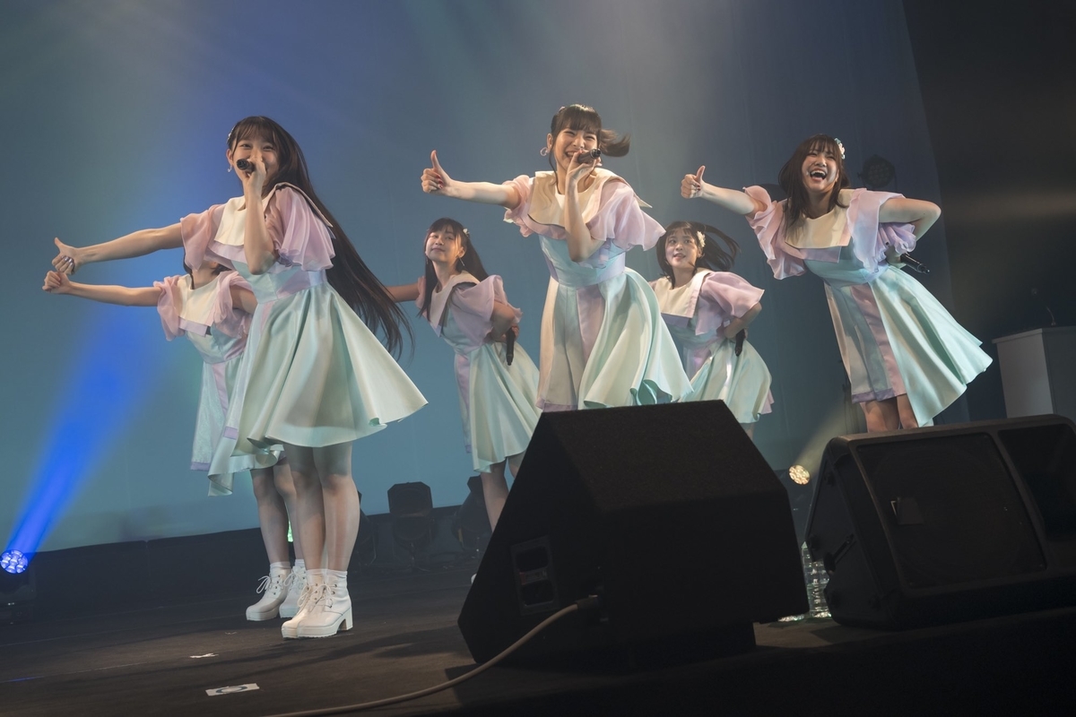 f:id:dol-gai:20210322200401j:plain