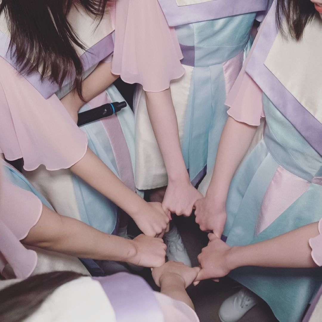 f:id:dol-gai:20210323003434j:plain