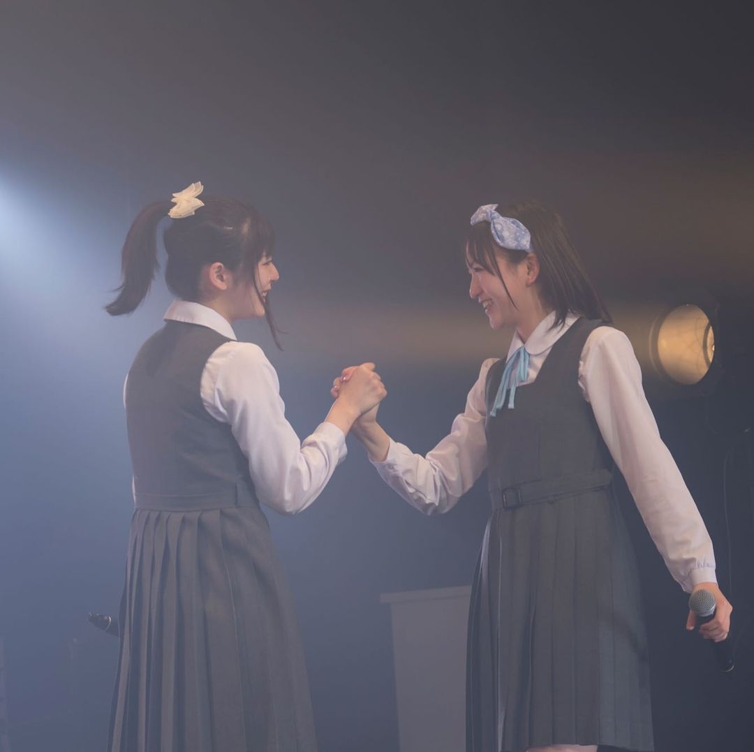 f:id:dol-gai:20210323004206j:plain