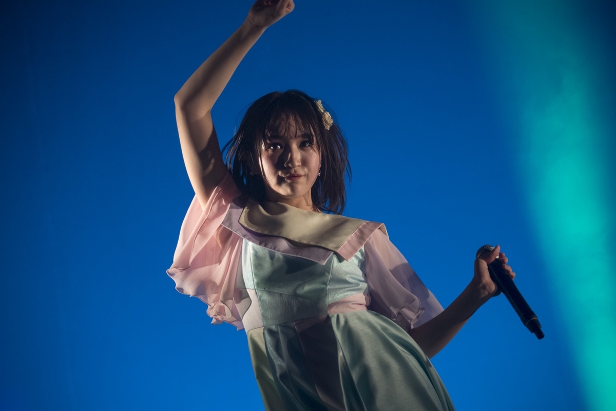 f:id:dol-gai:20210323005207j:plain