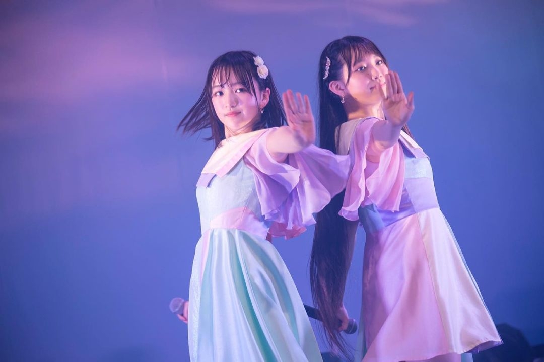 f:id:dol-gai:20210323005355j:plain