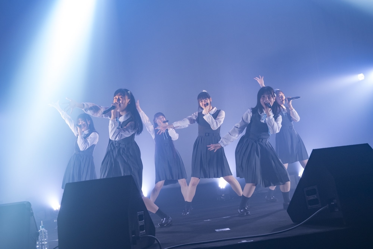 f:id:dol-gai:20210323111346j:plain