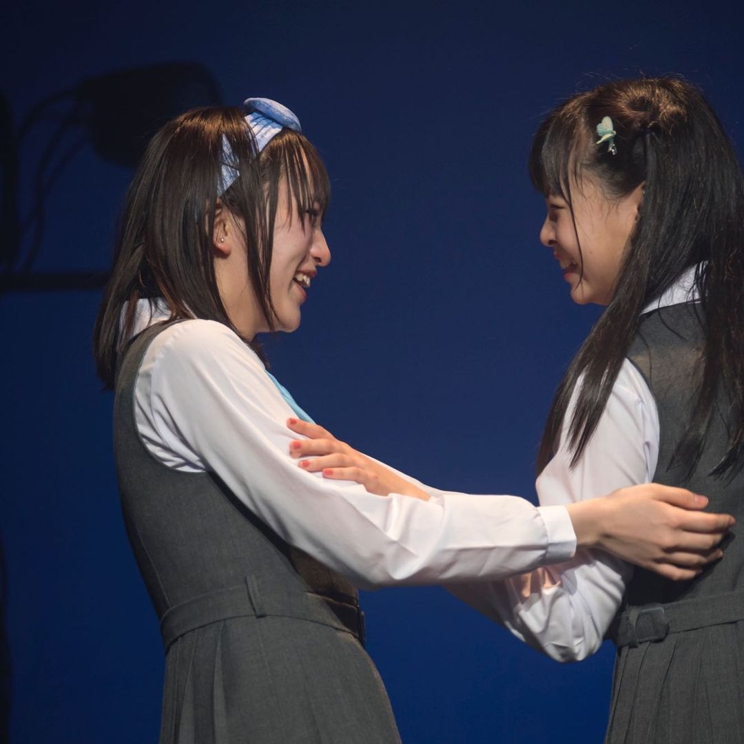 f:id:dol-gai:20210327210659j:plain