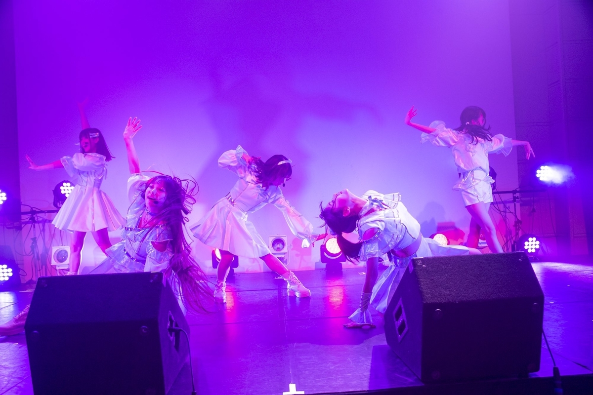 f:id:dol-gai:20211028211010j:plain