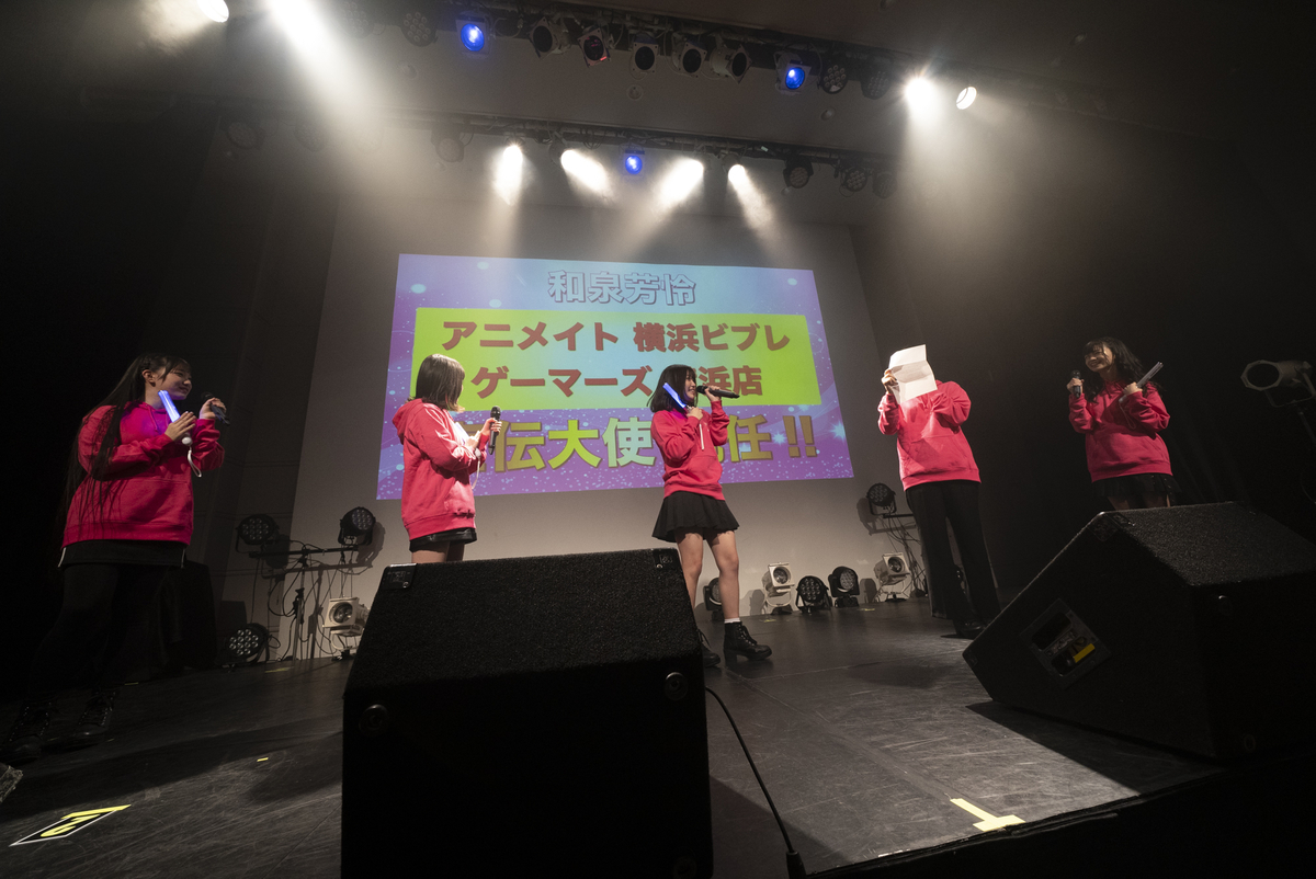 f:id:dol-gai:20211028211708j:plain