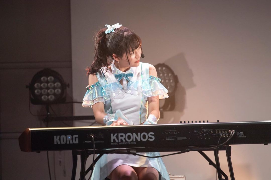 f:id:dol-gai:20211028211855j:plain
