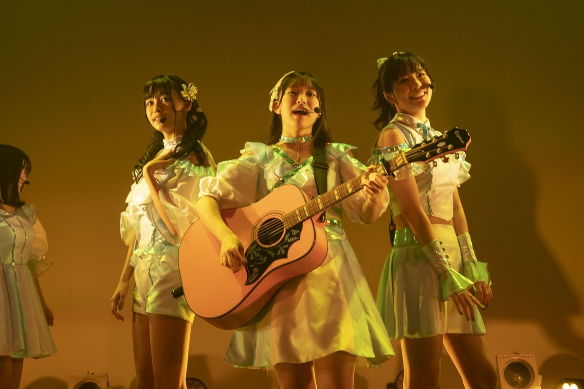 f:id:dol-gai:20211028212103j:plain