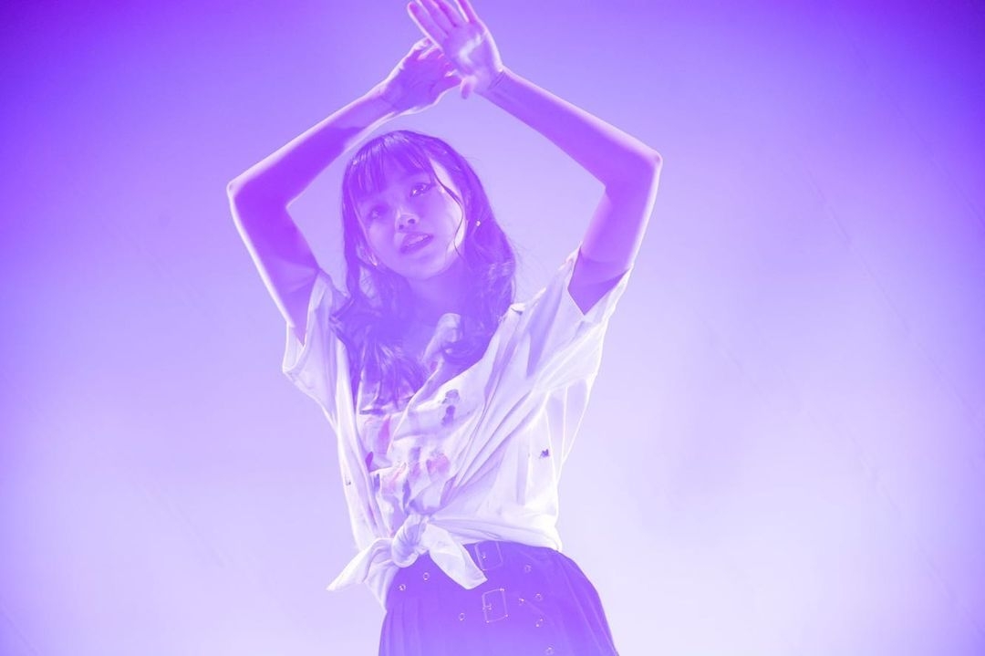 f:id:dol-gai:20211028212808j:plain