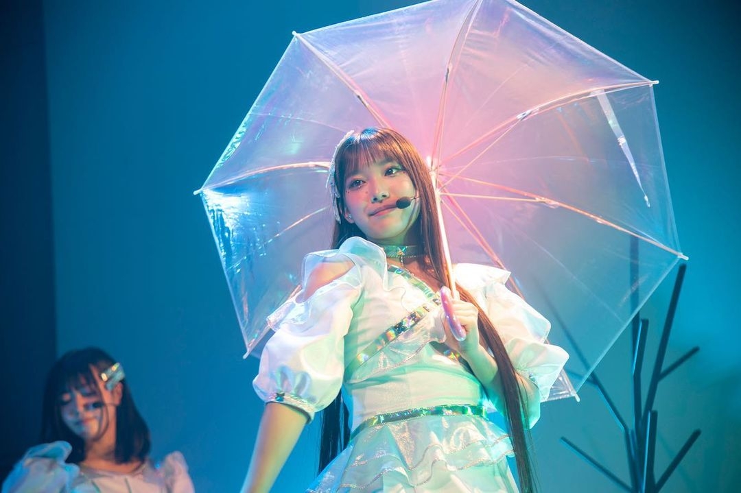 f:id:dol-gai:20211028213315j:plain