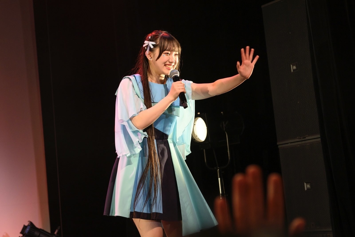 ひめこ hqdefault.jpg