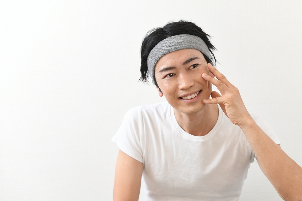 脱毛メリット