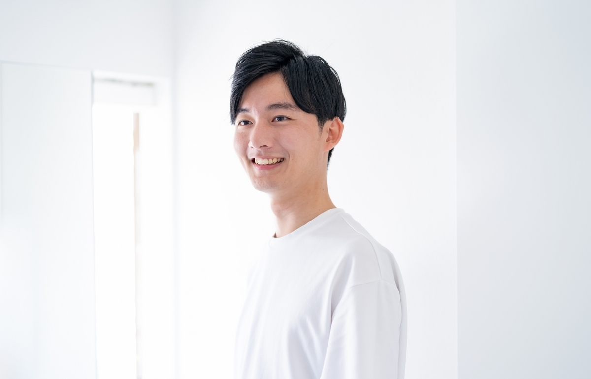 脱毛メリット