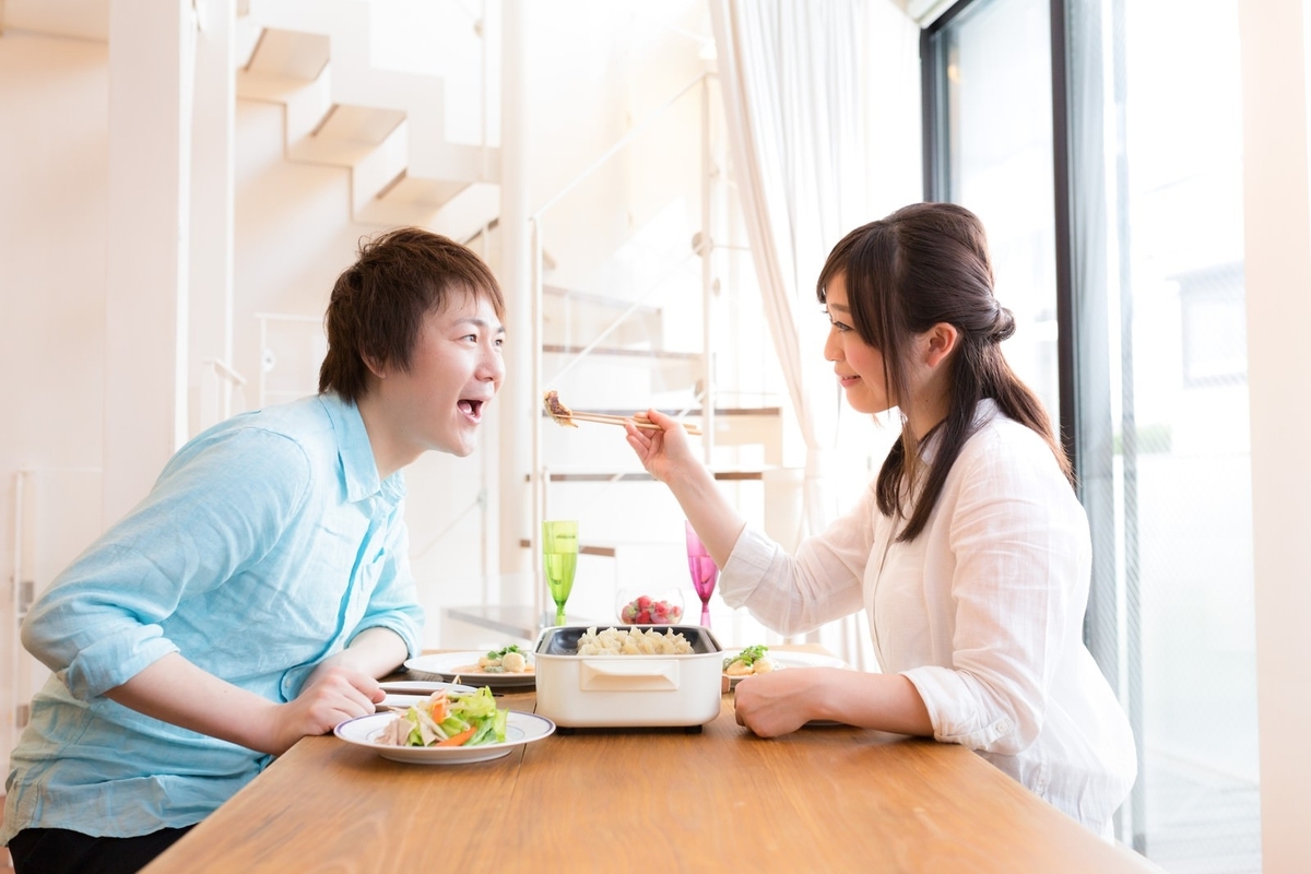 保険チャンネル