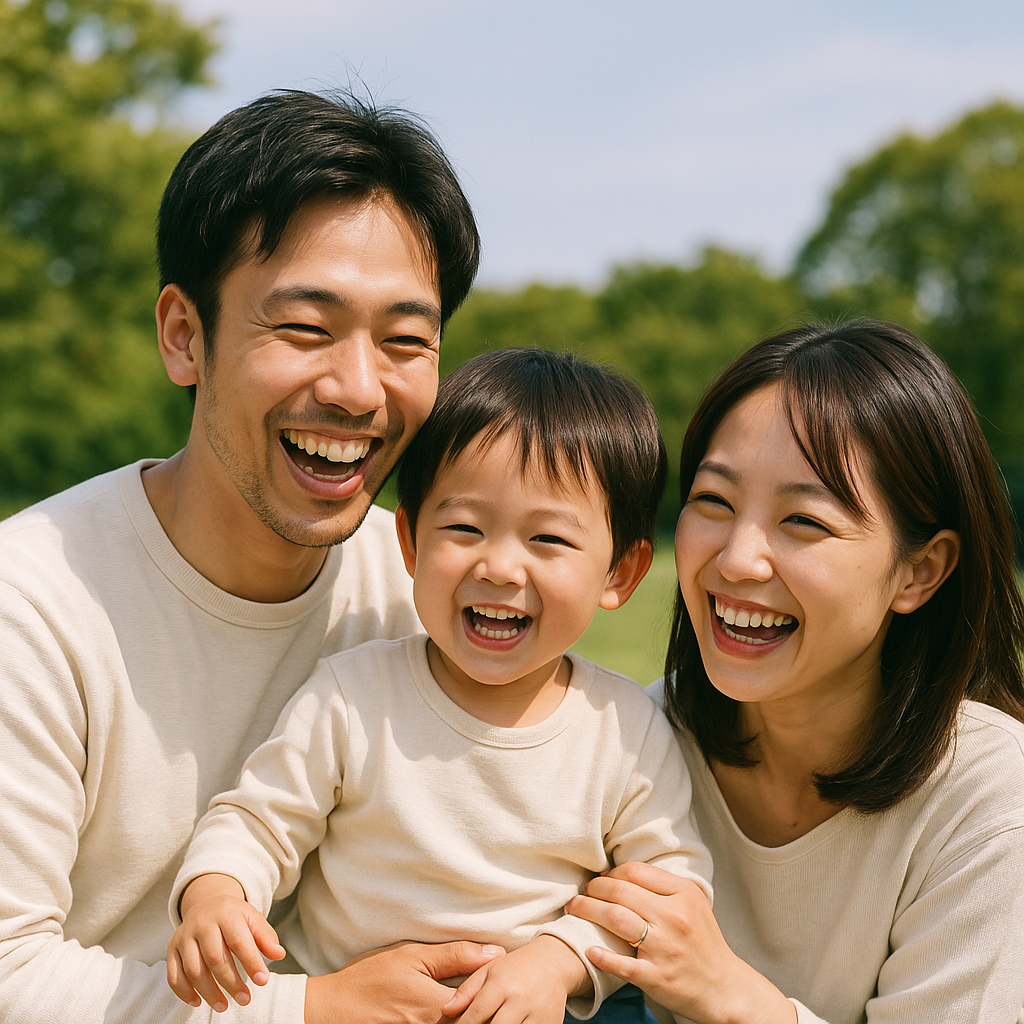 ３０代向け保険