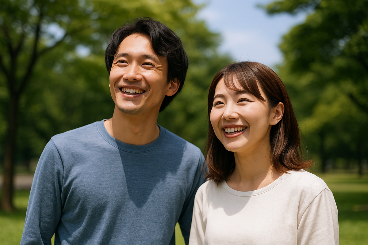 がん保険