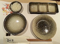 f:id:dolce-vita-riko:20111025204353j:image
