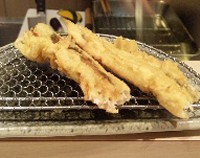 f:id:dolce-vita-riko:20111025204455j:image