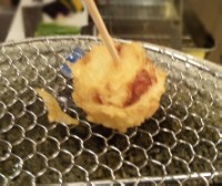 f:id:dolce-vita-riko:20111025204456j:image