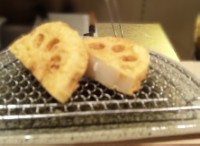 f:id:dolce-vita-riko:20111025204457j:image