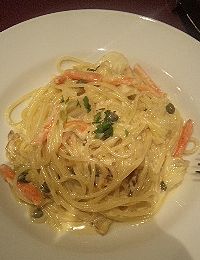 f:id:dolce-vita-riko:20120704135355j:image f:id:dolce-vita-riko:20120704135355j:image