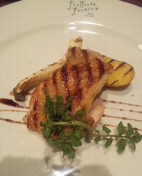f:id:dolce-vita-riko:20120704140218j:image f:id:dolce-vita-riko:20120704140218j:image
