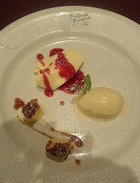 f:id:dolce-vita-riko:20120704142012j:image f:id:dolce-vita-riko:20120704142012j:image