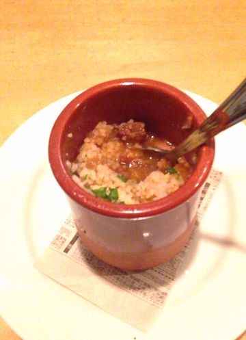 f:id:dolce-vita-riko:20140901002212j:image