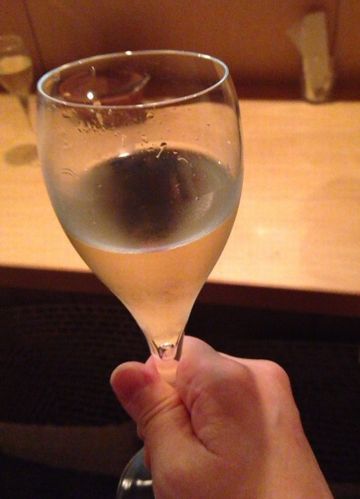 f:id:dolce-vita-riko:20140901002214j:image