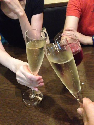 f:id:dolce-vita-riko:20140901004724j:image