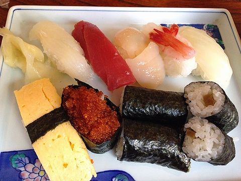 f:id:dolce-vita-riko:20140903120047j:image