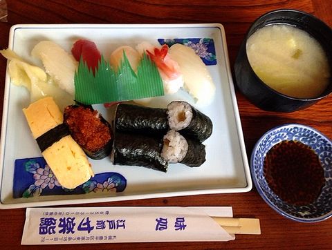 f:id:dolce-vita-riko:20140903120048j:image