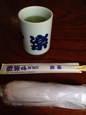 f:id:dolce-vita-riko:20140903120049j:image