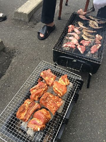 f:id:dolce-vita-riko:20160903004739j:plain