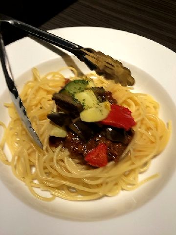 f:id:dolce-vita-riko:20160915225535j:plain