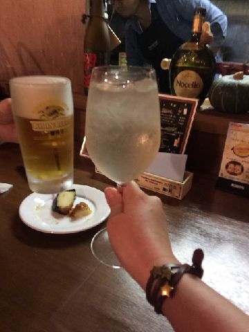 f:id:dolce-vita-riko:20161002122155j:plain