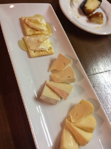 f:id:dolce-vita-riko:20161002122221j:plain