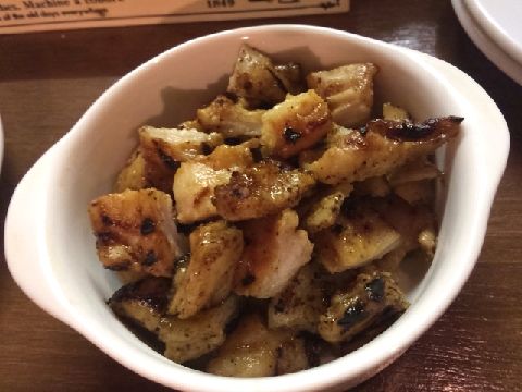 f:id:dolce-vita-riko:20161002122232j:plain